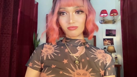 scarlettcumsalot  26-06-2022